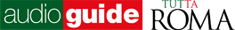 horizontal logo english